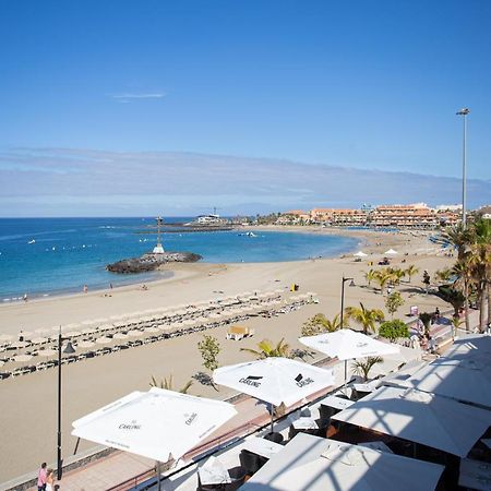 Home2Book Design Los Cristianos Beach 阿罗纳 外观 照片
